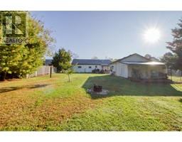 30234 WEST BOTHWELL ROAD - 15