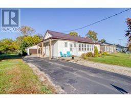 30234 WEST BOTHWELL ROAD - 3