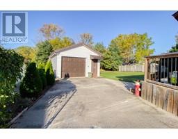 30234 WEST BOTHWELL ROAD - 5