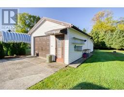 30234 WEST BOTHWELL ROAD - 6