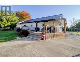 30234 WEST BOTHWELL ROAD - 7