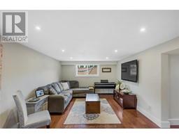 138 Crystal DRIVE - 22