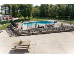 13590 LONGWOODS ROAD - 33