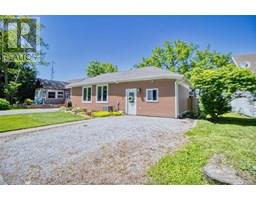 780 Towanda Boulevard, MLS 24028138
