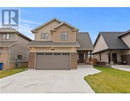 498 Twilight Trail, MLS 24028248