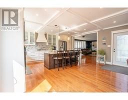 336 DELAWARE AVENUE - 4