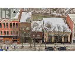 79 King Street West, MLS 25000018