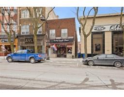 79 King STREET West - 2