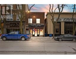 79 King STREET West - 3