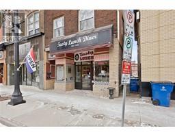 79 King STREET West - 45