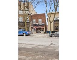 79 King STREET West - 46