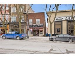 79 King STREET West - 47