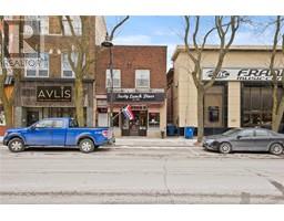 79 King STREET West - 48