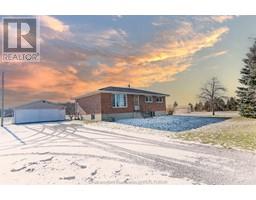 145 Bentpath Line, MLS 25000628