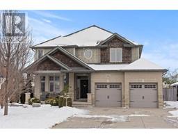 28 Legacy Lane, MLS 25000808