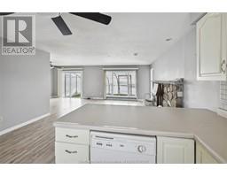 18050 Erie Shore DRIVE - 24