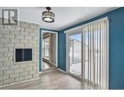 18050 Erie Shore DRIVE - 26