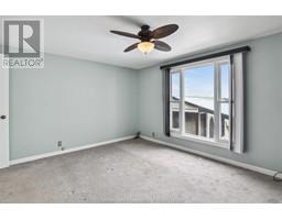 18050 Erie Shore DRIVE - 34