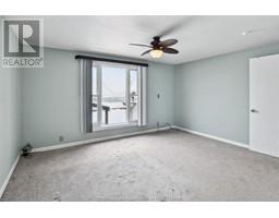 18050 Erie Shore DRIVE - 36