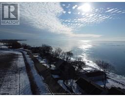 18050 Erie Shore DRIVE - 42