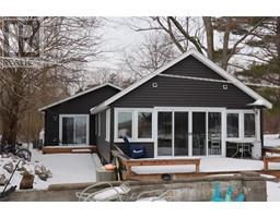 17516 Lakeshore ROAD - 20