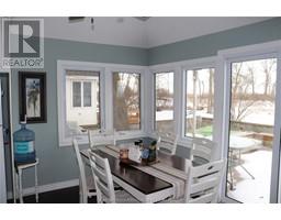 17516 Lakeshore ROAD - 5