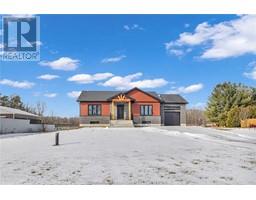 30054 West Bothwell ROAD - 2