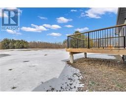 30054 West Bothwell ROAD - 36