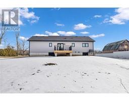 30054 West Bothwell ROAD - 38