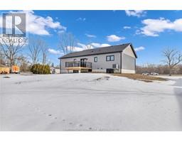 30054 West Bothwell ROAD - 39