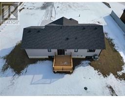 30054 West Bothwell ROAD - 40