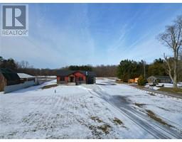 30054 West Bothwell ROAD - 42