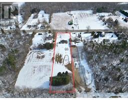 30054 West Bothwell ROAD - 44