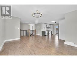 30054 West Bothwell ROAD - 7