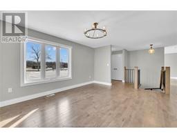 30054 West Bothwell ROAD - 8