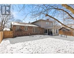 121 Daleview CRESCENT - 46