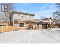 121 Daleview CRESCENT - 50