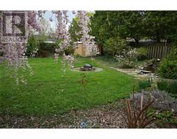 63 Ebenezer STREET East - 24
