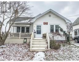 184 Joseph Street, MLS 25005288