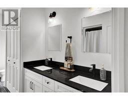 317 Bethel ROAD - 12