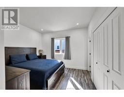 317 Bethel ROAD - 14