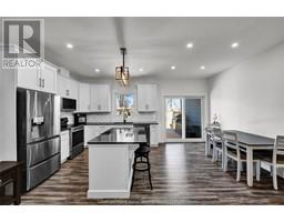 317 Bethel ROAD - 19