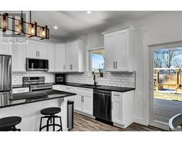 317 Bethel ROAD - 20