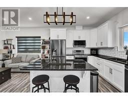 317 Bethel ROAD - 21