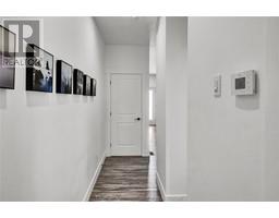 317 Bethel ROAD - 28