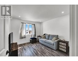 317 Bethel ROAD - 32
