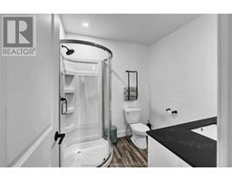 317 Bethel ROAD - 35