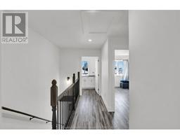 317 Bethel ROAD - 37