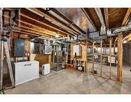 317 Bethel ROAD - 41