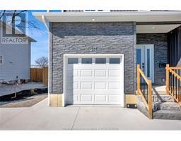 317 Bethel ROAD - 5